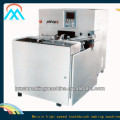 2014 hot sale daily in life tooth brush making machine